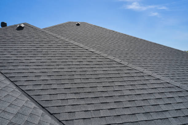 Best Flat Roofing  in Fairport, NY